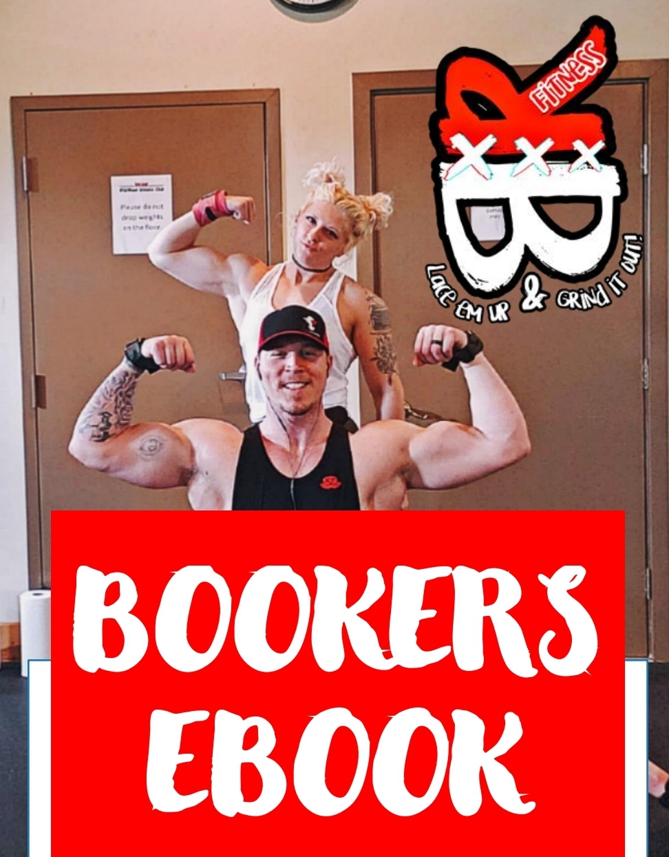 screenshot_20220510-133214_drive-1