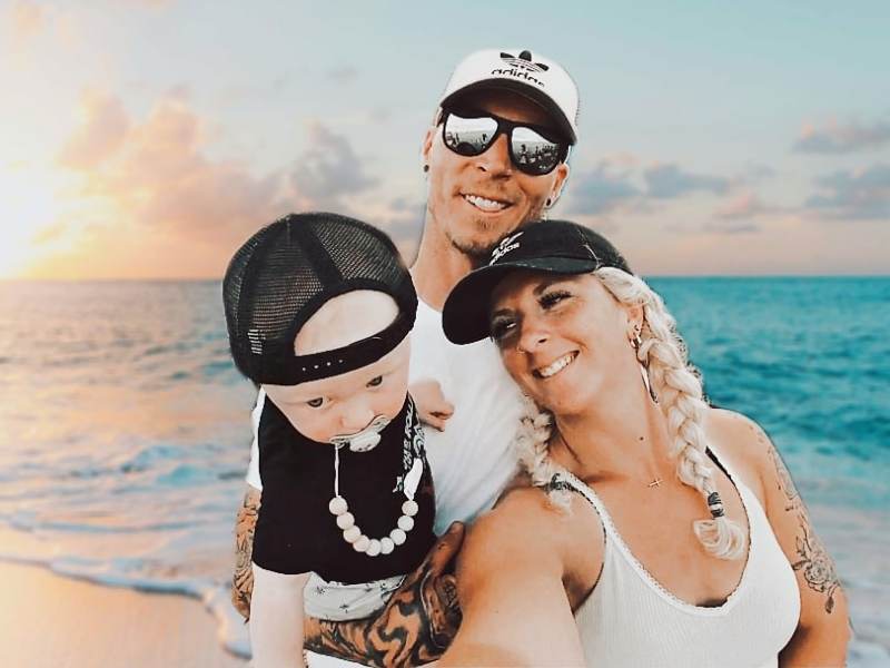 TRAVEL FLORIDA: JOHNS PASS BOARDWALK &&nbsp;Village